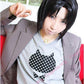 "IDOLiSH7" Iori Izumi style cosplay wig | animota