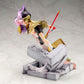 ARTFX J Shaman King Tao Ren 1/8 Complete Figure | animota