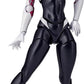 Figure Complex Amazing Yamaguchi No.004 Spider-Gwen (Spider-Gwen) | animota