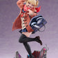 My Hero Academia Himiko Toga -Duffel Coat- 1/7 Complete Figure