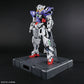 Gundam 00 PG 1/60 Gundam Exia | animota