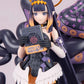 [Limited Sales] figma hololive production Ninomae Ina'nis, Action & Toy Figures, animota