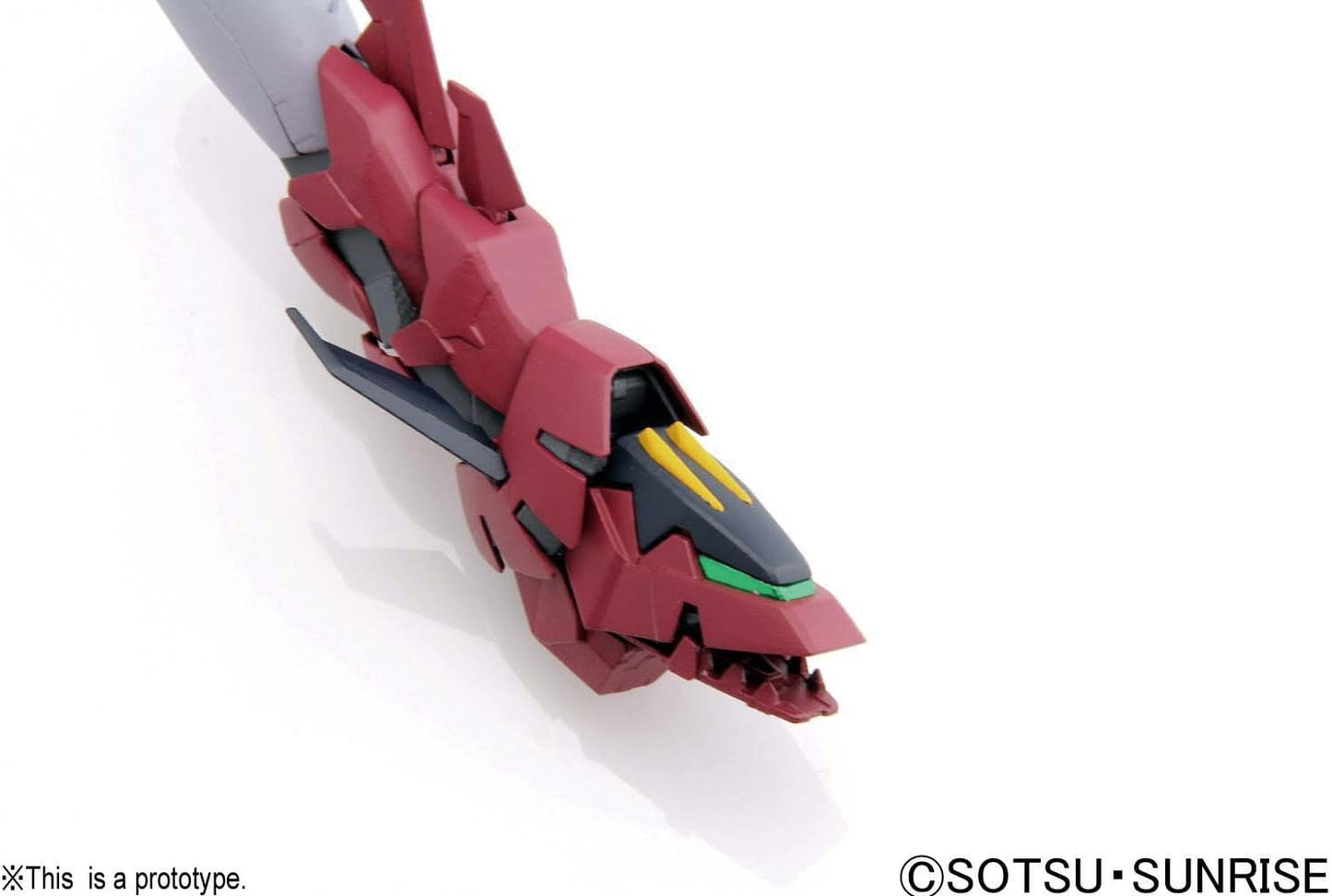 Gundam W Gundam Epyon EW | animota