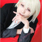 "IDOLiSH7" Minami Natsume style cosplay wig | animota