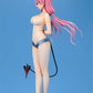 To Love-Ru Darkness Lala Satalin Deviluke - Swimsuit Ver.- 1/6 Complete Figure | animota