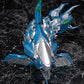 figma - DARIUSBURST Chronicle Saviours: Iron Fossil | animota