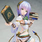 Atelier Sophie: The Alchemist of the Mysterious Book - Plachta 1/7 Complete Figure | animota