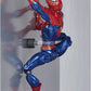 Figure Complex Amazing Yamaguchi No.002 Spider-Man | animota