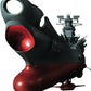 Soul of Chogokin GX-57 Space Battleship Yamato
