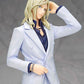 Uta no Prince-sama Maji LOVE 2000% - Camus 1/8 Complete Figure | animota