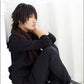 "Uta no Prince-sama" Cecil Aijima style cosplay wig | animota