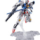 Full Mechanics 1/100 "Mobile Suit Gundam: The Witch from Mercury" Gundam Aerial | animota