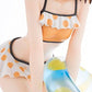 Toaru Majutsu no Index the Movie: Endyumion no Kiseki - Mikoto Misaka Gravure_Style 1/6 Complete Figure | animota