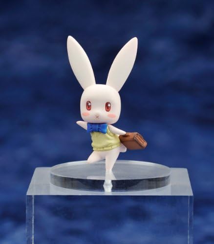 Magical Girl Lyrical Nanoha ViVid - Vivio Takamachi 1/7 Complete Figure | animota