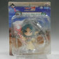 Ichiban Kuji Magi -Beginning of a New Adventure!- [Prize G] Kyun-Chara - Yamraiha