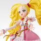 PreCure - Forever Hearts ! - Shiny Luminous Figure [Ichiban-Kuji Prize Last One]