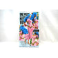 Bandai Spirits  GLITTER&GLAMOURS [ONE PIECE] ーNEFELTARI. VIVI-II