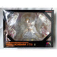 Hobby Stock Hibiki Tachibana Hidden Flash Ver. 1/7 PVC Figure (Senki Zesshou Symphogear GX)