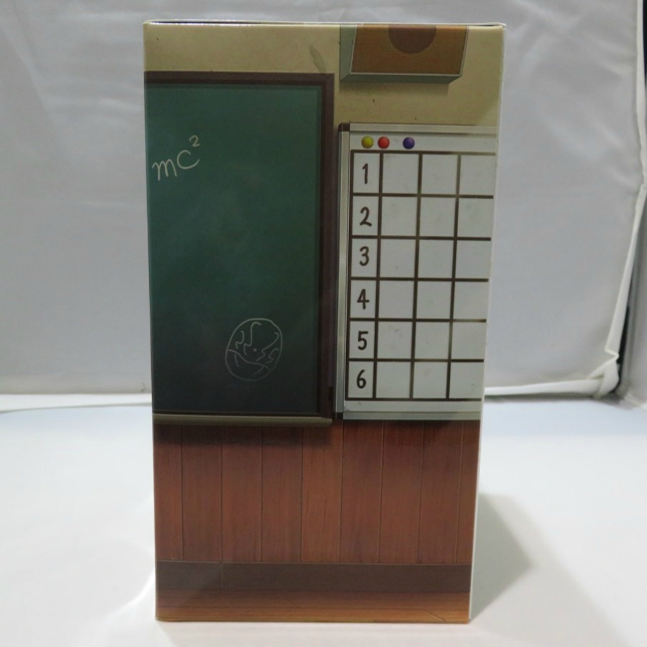 Ichiban-kuji That Time I Got Reincarnated as a Slime - Private Tempest Academy II Last one-Prize Rimuru Tempest Last one ver. Figure