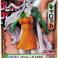 ONE PIECE DXF - THE GRANDLINE LADY - Wano Country vol.9 Carrot