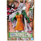 ONE PIECE DXF - THE GRANDLINE LADY - Wano Country vol.9 Carrot, animota