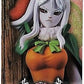 ONE PIECE DXF - THE GRANDLINE LADY - Wano Country vol.9 Carrot