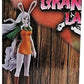 ONE PIECE DXF - LA GRANDLINE LADY - País de Wano vol. 9 Carrot