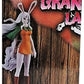 ONE PIECE DXF - THE GRANDLINE LADY - Wano Country Band 9 Karotte
