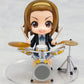 Nendoroid - K-On!: Ritsu Tainaka