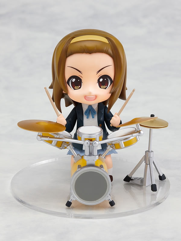 Nendoroid - K-On!: Ritsu Tainaka