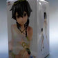 Banpresto Sword Art Online Memory Defrag EXQ Figure Shinon