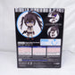 Nendoroid No.1882 Empress [Black Rock Shooter] DAWN FALL Ver. (Black Rock Shooter DAWNFALL)