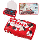 Morinaga Milk Industry Pino Cushion [Ichiban-Kuji Prize A]