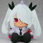 【Resale】"Blue Archive" Chocopuni Plushie Iori