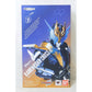 S.H.Figuarts Kamen Rider Cross-Z, animota