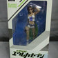Megahouse Excellent Model Eureka Seven Talho 1/8 PVC