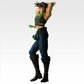 JoJo's Bizarre Adventure - The Gathering of STARS - Joseph Joestar MASTERLISE [Ichiban-Kuji Prize B]