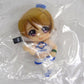 Nendoroid Petit LOVE LIVE! 2014 Race Queen ver. Hanayo Koizumi