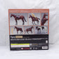 Figma 246a Horse (Chestnut)