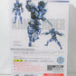 S.H.Figuarts Kamen Rider Orthrus Balkan