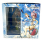 Tales of Arise Shionne Summer Ver. 1/6 Complete Figure