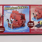 ONE PIECE Grand Ship Collection 06 Kuja Pirate Ship (BANDAI SPIRITS)