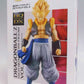 Dragon Ball High Quality DX Figure Vol.4 - Super Saiyan Gogeta, animota