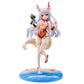Dragon Girl Monli 1/7 Complete Figure