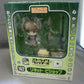 Nendoroid No.162 Lynette Bishop