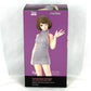 Figma 505 Female Body (Chiaki) with Backless Sweater Outfit