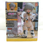 WAVE DreamTech Uzaki-chan wa Asobitai! Double Yanagi Uzaki [Cow Pattern Bikini] 1/7 Complete Figure