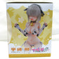 WAVE DreamTech Uzaki-chan wa Asobitai! Double Yanagi Uzaki [Cow Pattern Bikini] 1/7 Complete Figure