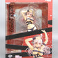 Good Smile Company Super Sonico x T.M.REVOLUTION HOT LIMITED ver. PVC, animota