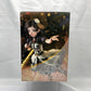 AmiAmi Shiho Kitazawa Chocolate Ale Rose ver. 1/8 scale figure, animota